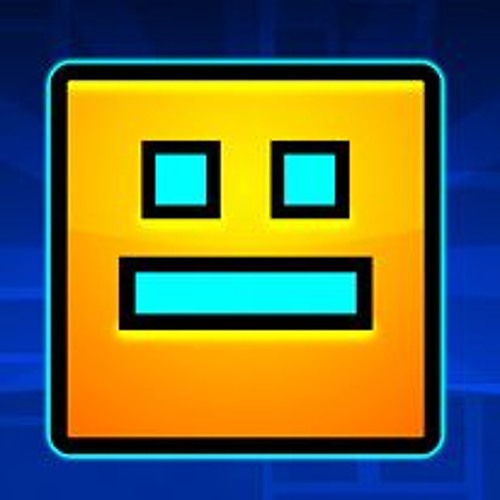 Fingerdash