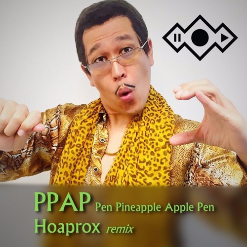 OVERWATCH GUN SYNC MIX PPAP HOAPROX