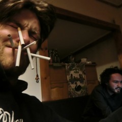 Falling In Love With You Demo Lofi Rough Unfinished