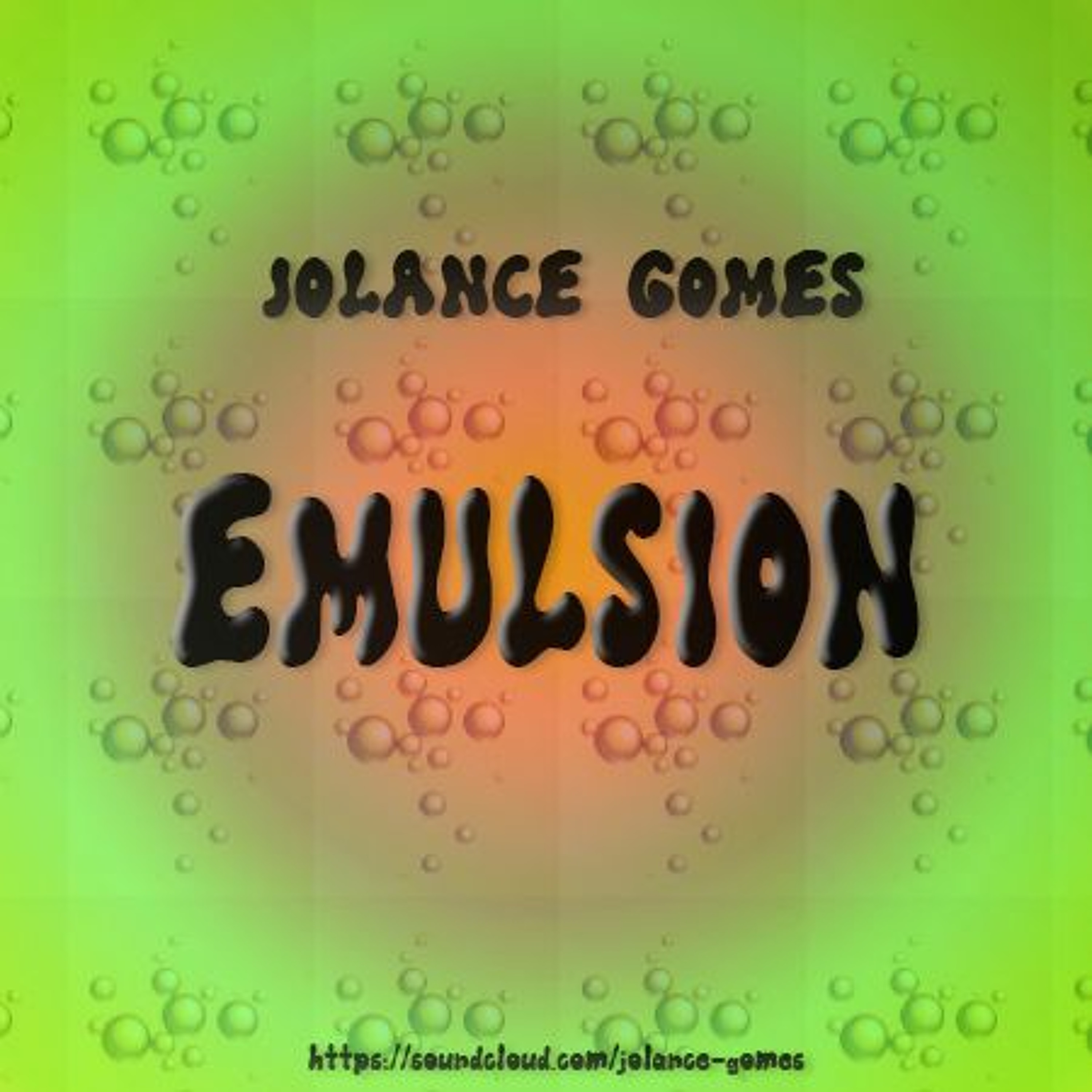 JoLaNCe GoMeS