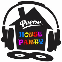 Fred Wesley - House Party (Pecoe Edit)