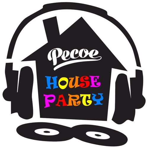 Fred Wesley - House Party (Pecoe Edit)