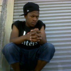 06 Leminqantsi (Backbone) [Prod By Pzho][1]