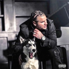 Riff Raff 'My Ice' Prod By TooBlunt