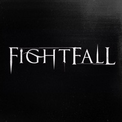 Fight Fall - The Black Heart Melody