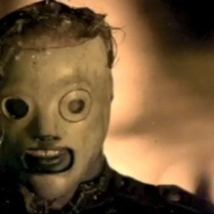 Slipknot - Psychosocial (Civil Scooby 2.0 Remix)