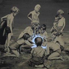 Some Days (feat. Indiana Jones Soda)