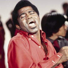 James Brown - I Feel Good