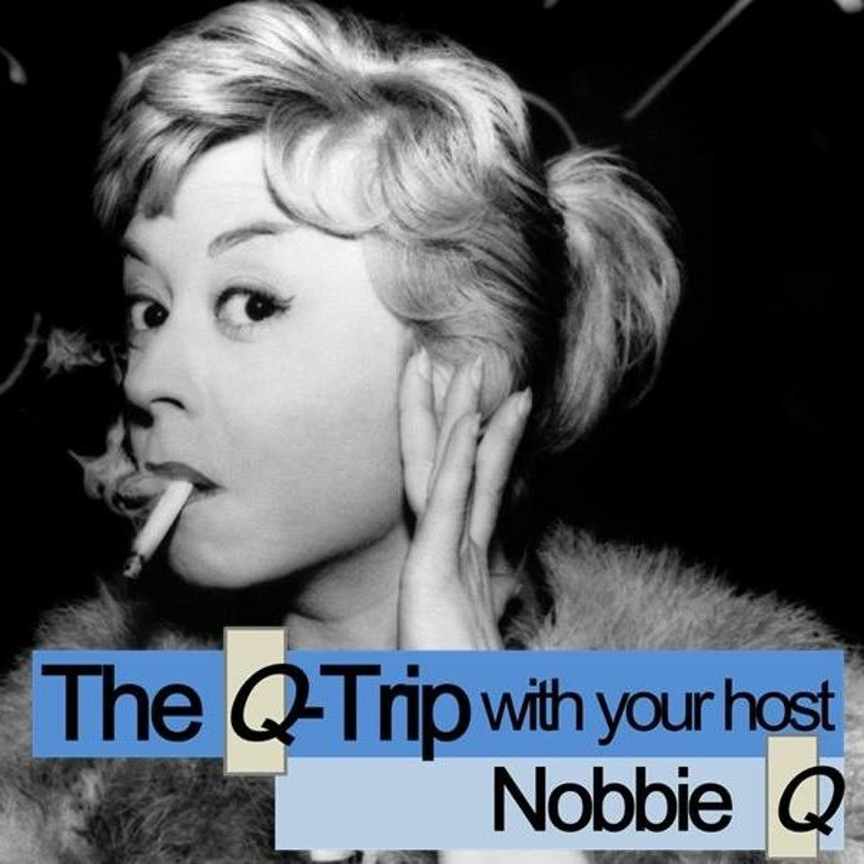 Nobbie Q