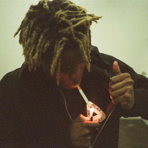 Stream KiD TRUNKS Rip Shawty Lo (FT. FLYBOY TARANTINO) (repost) by