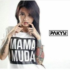 =PalueDiskJokeyBBFungkot[MamaMuda'IwanStep]