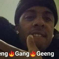 12. 💔Dr.SauceDaDon X BLIVIOUS 💔 {Get Hit}.mp3