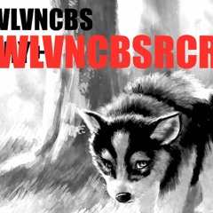 Remix Of You Come To Ask Me What Is Love   Scientist - Straight Left By Barrington Levy