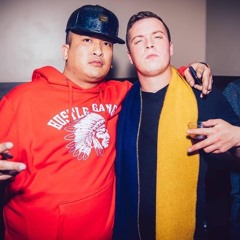 Mind of the serial killer