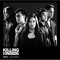 Hilang - KILLING ME INSIDE