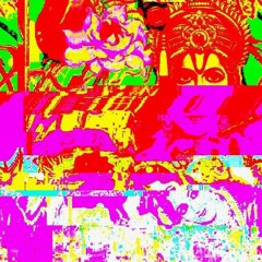 IEKAE - Aadamee Keë Seva - आदमी की सेवा Preview