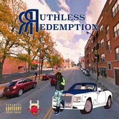 Marijuana Man (Feat. 40Thousand) [Prod. By Secret Weapon]