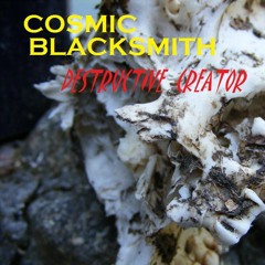 Explosive Rattlesnake Eggs