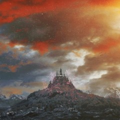 Zelda Breath of The Wild Inside Hyrule Castle