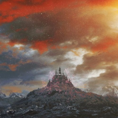Zelda Breath of The Wild Inside Hyrule Castle