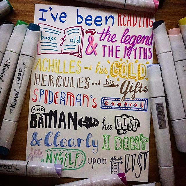 Something Just Like This Acoustic – The Chainsmokers feat. Coldplay