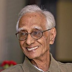 Shades Of Ashokamithran
