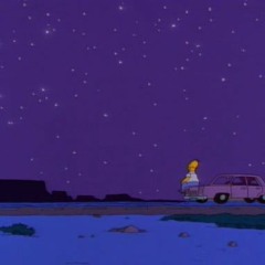 Thinkin' Bout You (AleDaKid  ft. Big T)