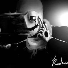 [UNF] Gaster's Rampage