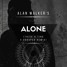 Alone - Alan Walker - (Thick & Ting X Dhrupad Remix)