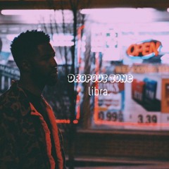 Computer Screens [Prod. By Sqvxlls]