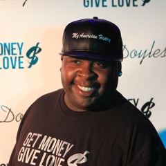 ILLEGAL (clean version)