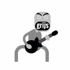 Ga je mee naar buiten