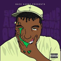 GRIME DOWN UNDER