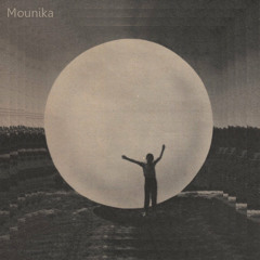 Mounika. - Love&Hapiness