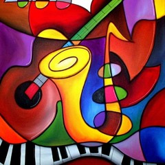 Marakadon Full Arrangement.mp3