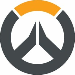 Overwatch - Victory Theme Kazoo'd