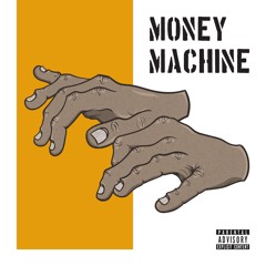 Thony Dollar$ - Backwood