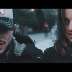 YAP10 Ft Epi - Dön Gəl Geri [Offical Music Video]