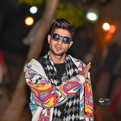 مهرجان اهلأ بالمعارك - الجنرال شبرا - فؤش - توزيع جادو