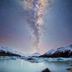 Lights Down Low Remix