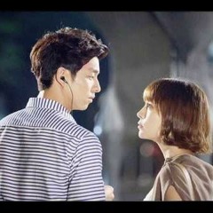 because it's you-neoraseo