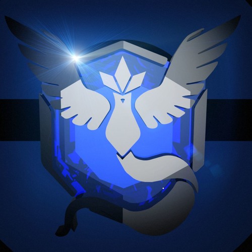 Team Mystic Rap Song Pokemon Go By ronwolffmusic Team Mystic Rap Song Pokemon Go By ronwolffmusic