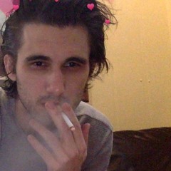 Her - Daniel Boxx, Alex Callais, & Hayden Zoller