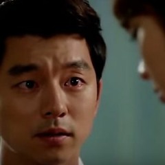 للمسلسل الكوري من أنا one person