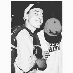 Pecados- LaMafia Udc