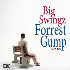 Big Swingz - Forrest Gump