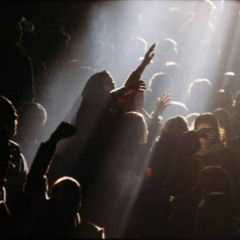 ابعد مكان - ماسكارا