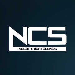 Kontinuum - Lost (feat.Savoi) [JJD Remix] [NCS 1 hour version]