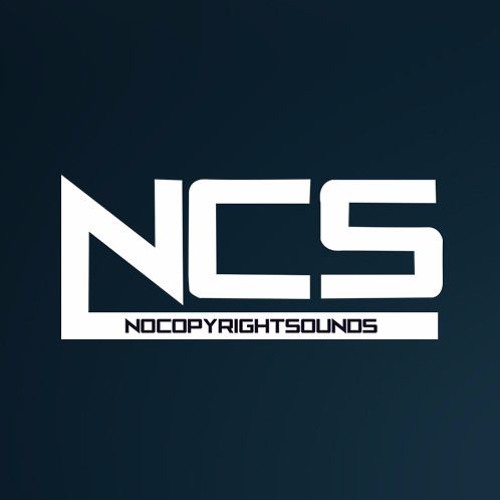 Kontinuum - Lost (feat.Savoi) [JJD Remix] [NCS 1 hour version]