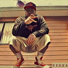 Bad Guy - Prod By Terra Don